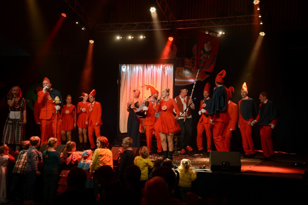 ../Images/Liedjesfestival 2014 179.jpg